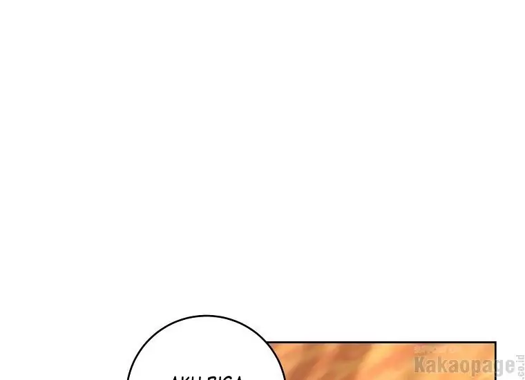 The Perks of Being a Villainess Chapter 19 Gambar 124