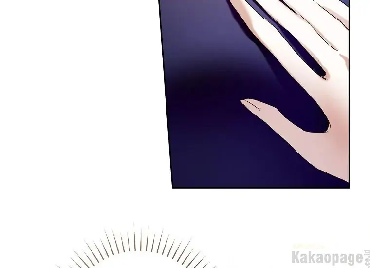 The Perks of Being a Villainess Chapter 19 Gambar 126