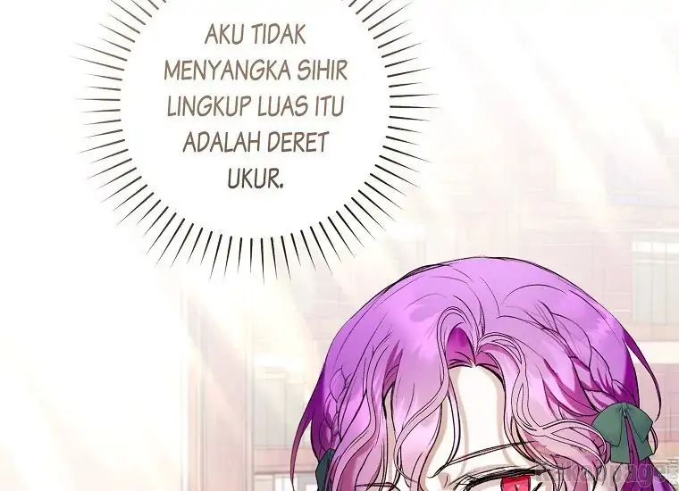 The Perks of Being a Villainess Chapter 19 Gambar 127