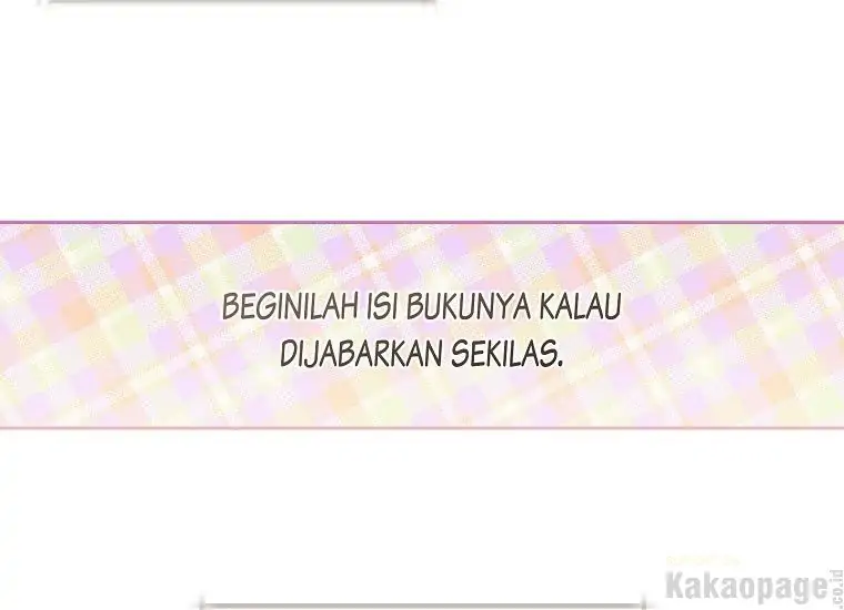 The Perks of Being a Villainess Chapter 19 Gambar 129