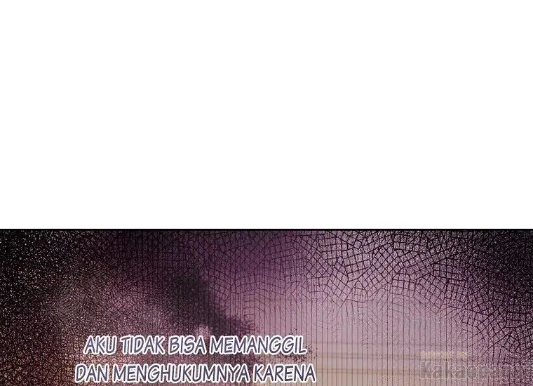 The Perks of Being a Villainess Chapter 19 Gambar 13