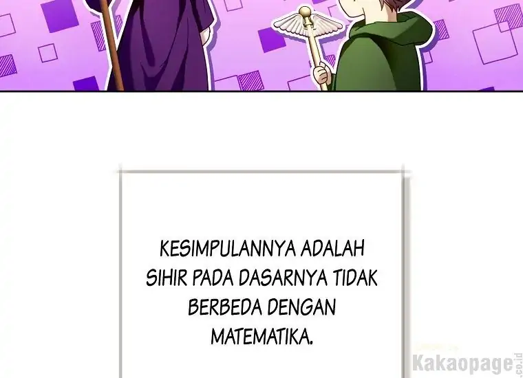The Perks of Being a Villainess Chapter 19 Gambar 133