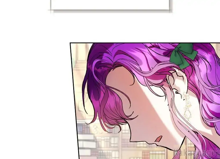 The Perks of Being a Villainess Chapter 19 Gambar 134