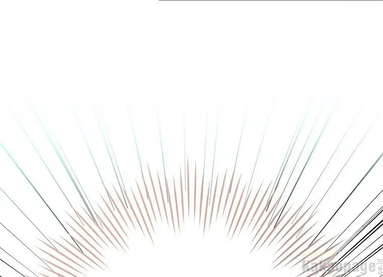 The Perks of Being a Villainess Chapter 19 Gambar 136