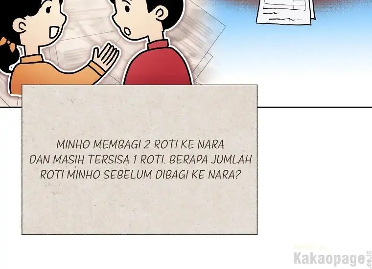 The Perks of Being a Villainess Chapter 19 Gambar 139