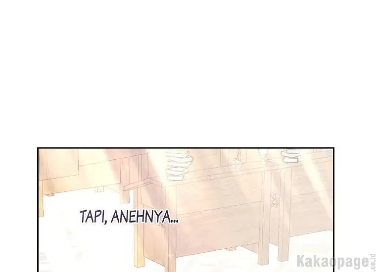 The Perks of Being a Villainess Chapter 19 Gambar 140