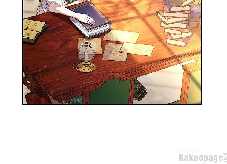 The Perks of Being a Villainess Chapter 19 Gambar 142