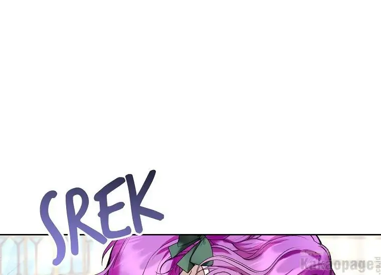 The Perks of Being a Villainess Chapter 19 Gambar 143