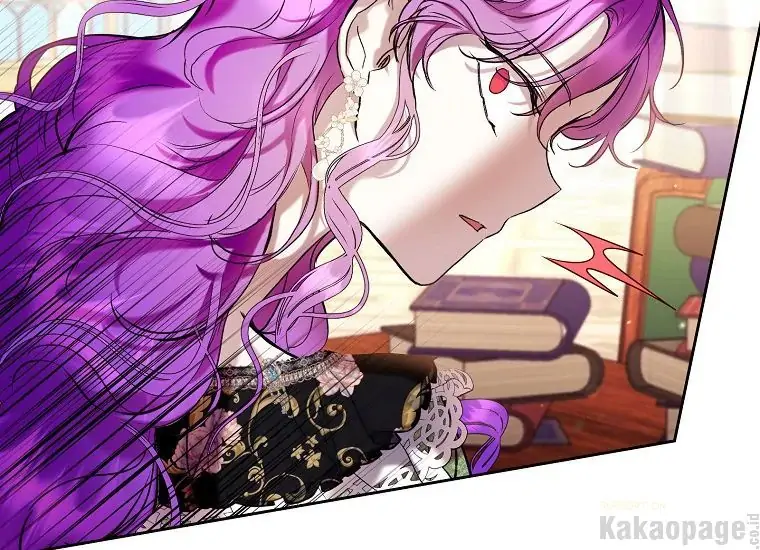 The Perks of Being a Villainess Chapter 19 Gambar 144