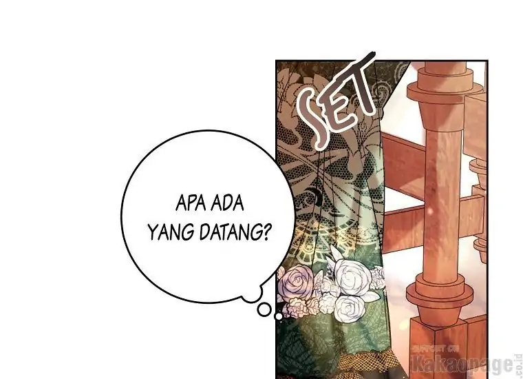 The Perks of Being a Villainess Chapter 19 Gambar 146