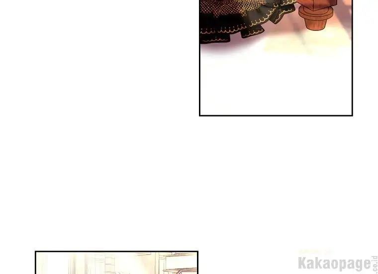 The Perks of Being a Villainess Chapter 19 Gambar 147