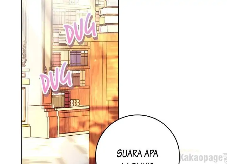 The Perks of Being a Villainess Chapter 19 Gambar 148