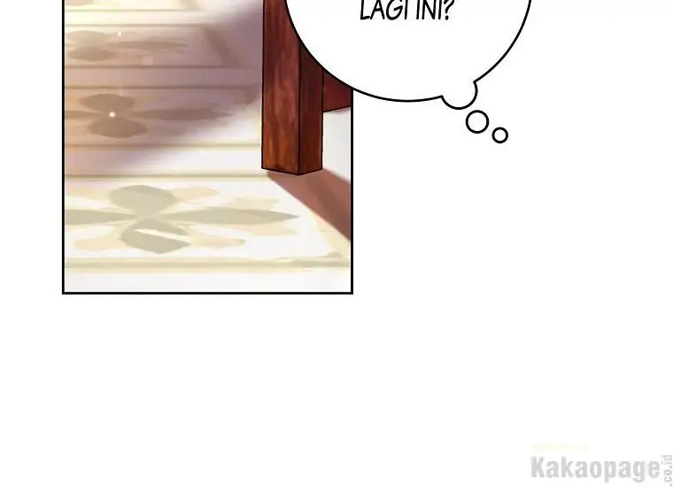 The Perks of Being a Villainess Chapter 19 Gambar 149