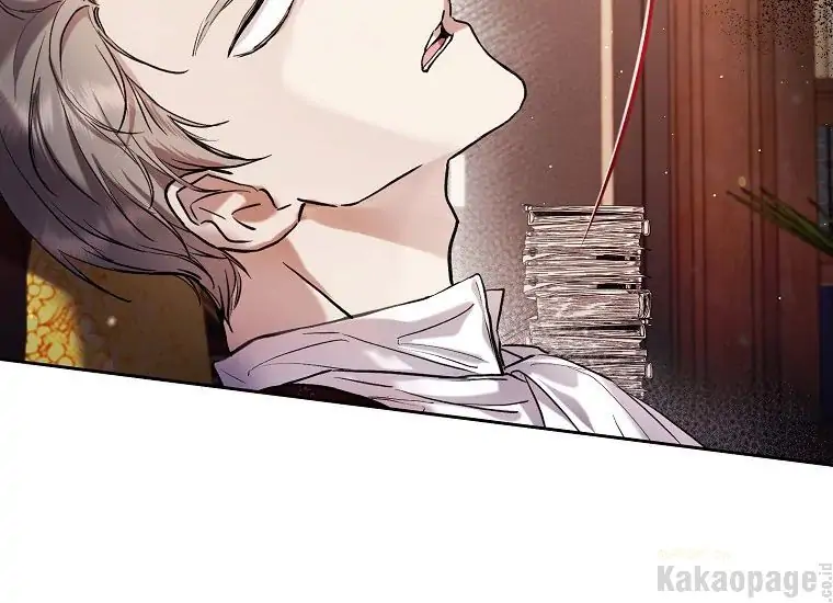 The Perks of Being a Villainess Chapter 19 Gambar 15