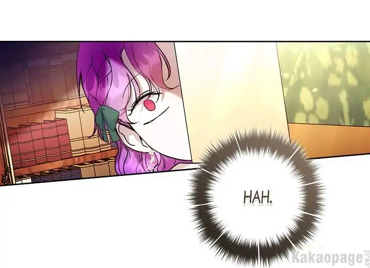 The Perks of Being a Villainess Chapter 19 Gambar 150