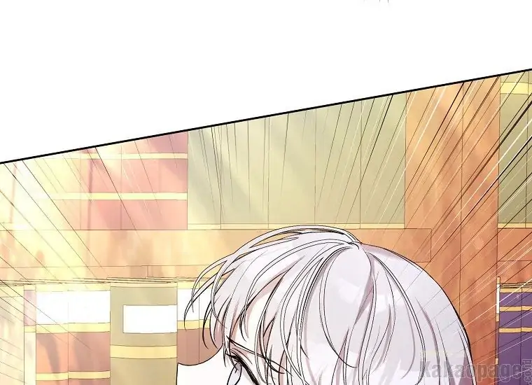 The Perks of Being a Villainess Chapter 19 Gambar 151