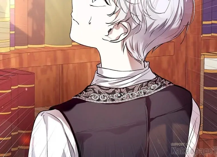 The Perks of Being a Villainess Chapter 19 Gambar 152