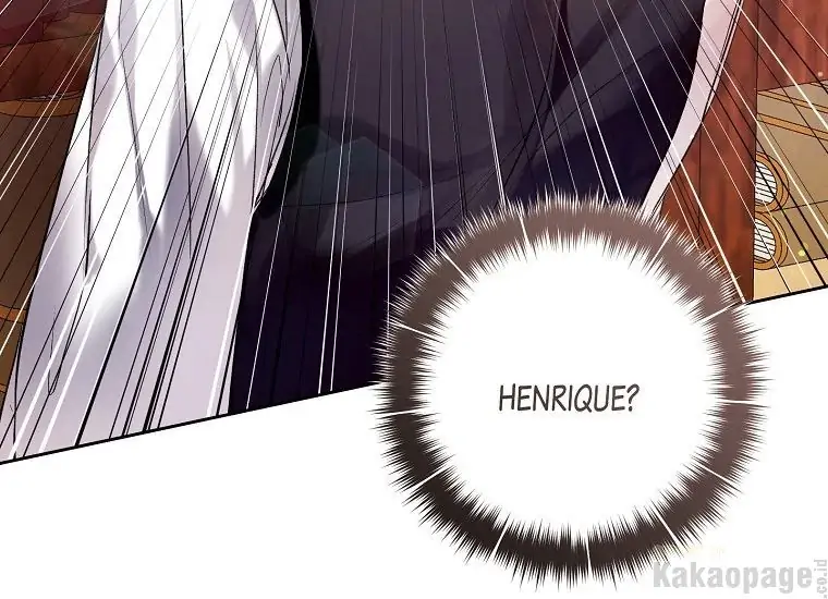 The Perks of Being a Villainess Chapter 19 Gambar 153