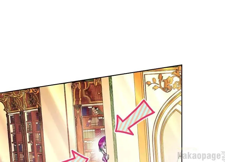 The Perks of Being a Villainess Chapter 19 Gambar 154