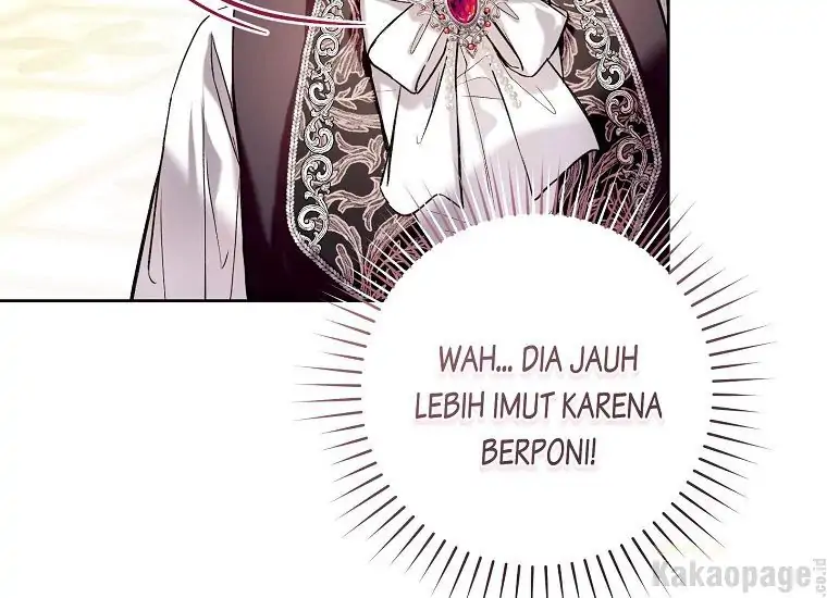 The Perks of Being a Villainess Chapter 19 Gambar 156