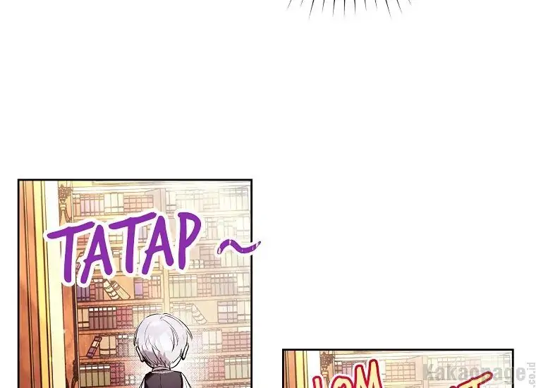 The Perks of Being a Villainess Chapter 19 Gambar 157