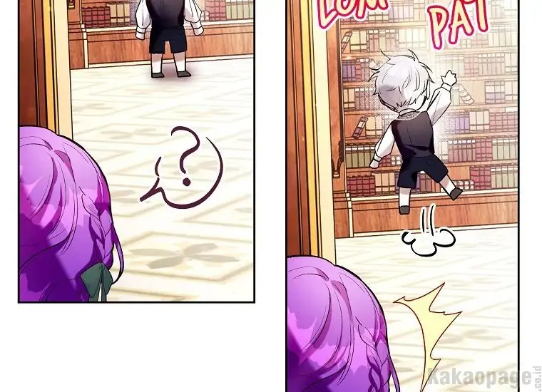 The Perks of Being a Villainess Chapter 19 Gambar 158