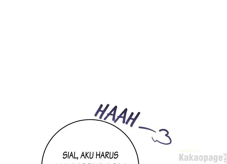 The Perks of Being a Villainess Chapter 19 Gambar 16