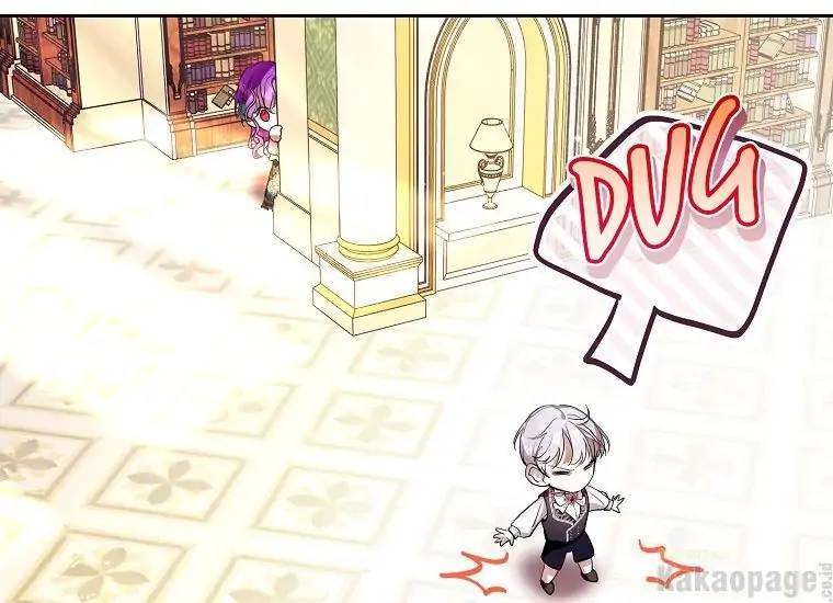 The Perks of Being a Villainess Chapter 19 Gambar 160