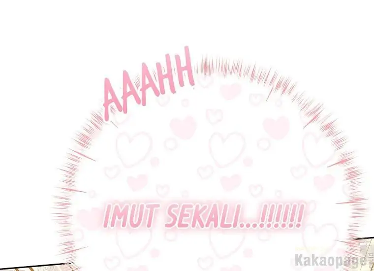 The Perks of Being a Villainess Chapter 19 Gambar 162