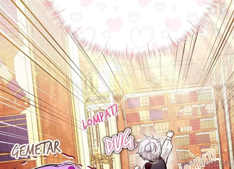 The Perks of Being a Villainess Chapter 19 Gambar 163