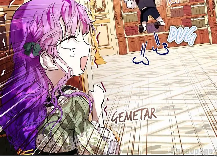 The Perks of Being a Villainess Chapter 19 Gambar 164