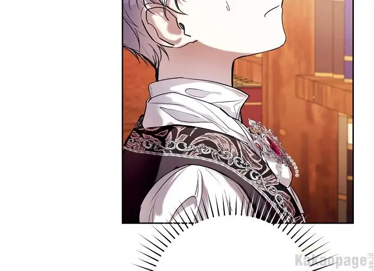 The Perks of Being a Villainess Chapter 19 Gambar 167