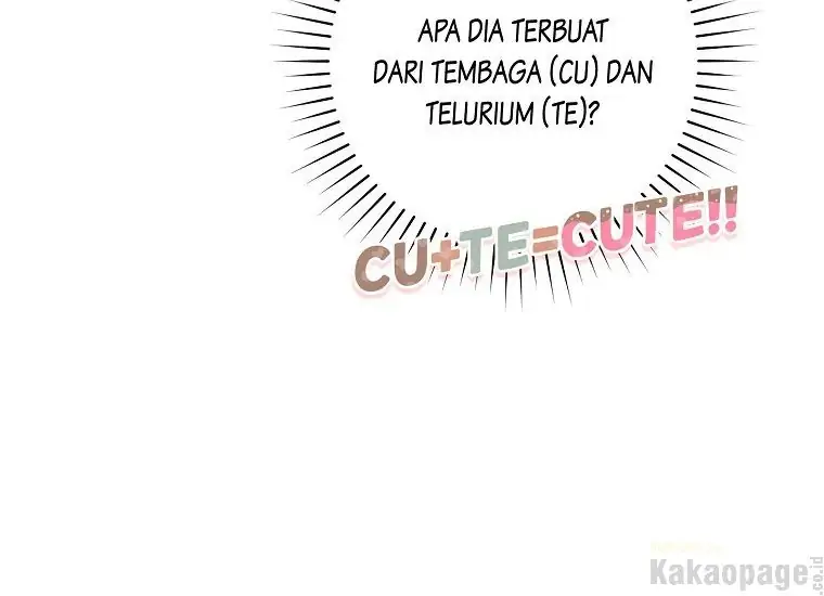 The Perks of Being a Villainess Chapter 19 Gambar 168