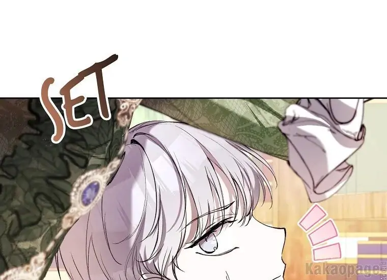 The Perks of Being a Villainess Chapter 19 Gambar 169