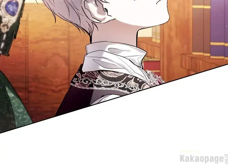 The Perks of Being a Villainess Chapter 19 Gambar 170