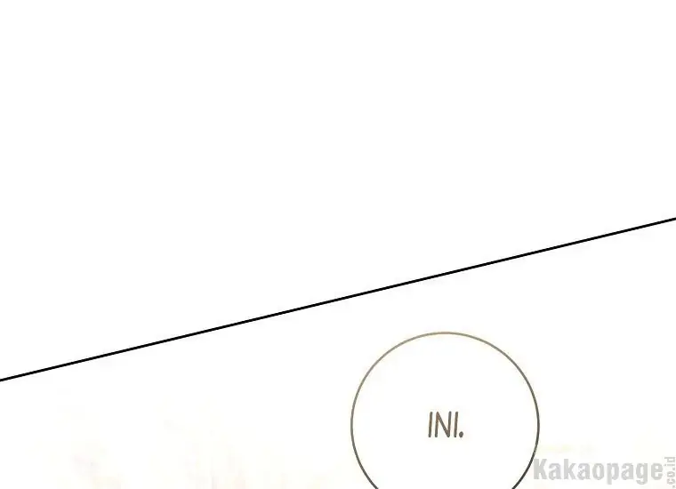 The Perks of Being a Villainess Chapter 19 Gambar 171