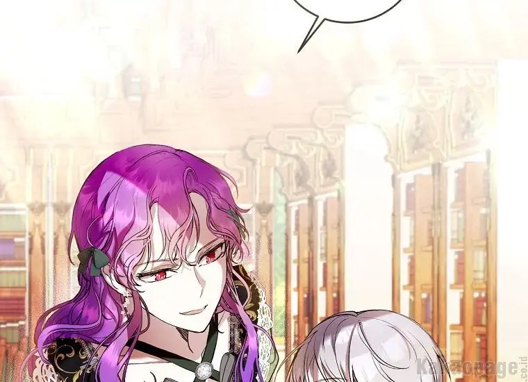 The Perks of Being a Villainess Chapter 19 Gambar 172