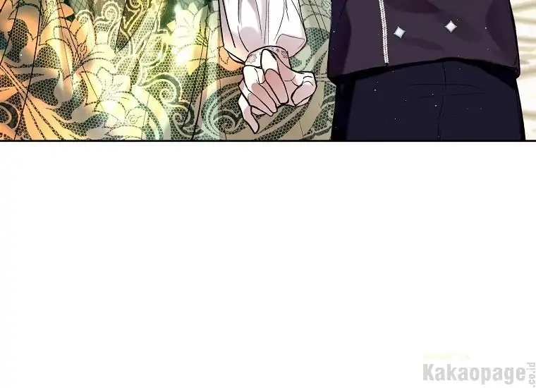 The Perks of Being a Villainess Chapter 19 Gambar 174