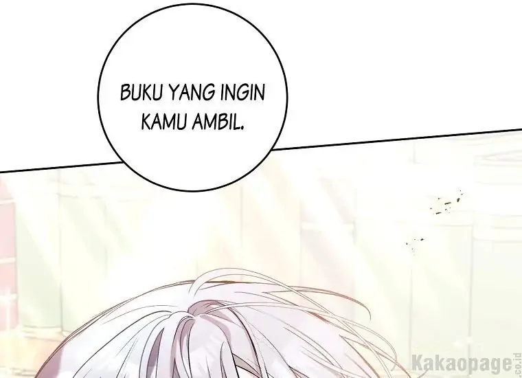 The Perks of Being a Villainess Chapter 19 Gambar 175