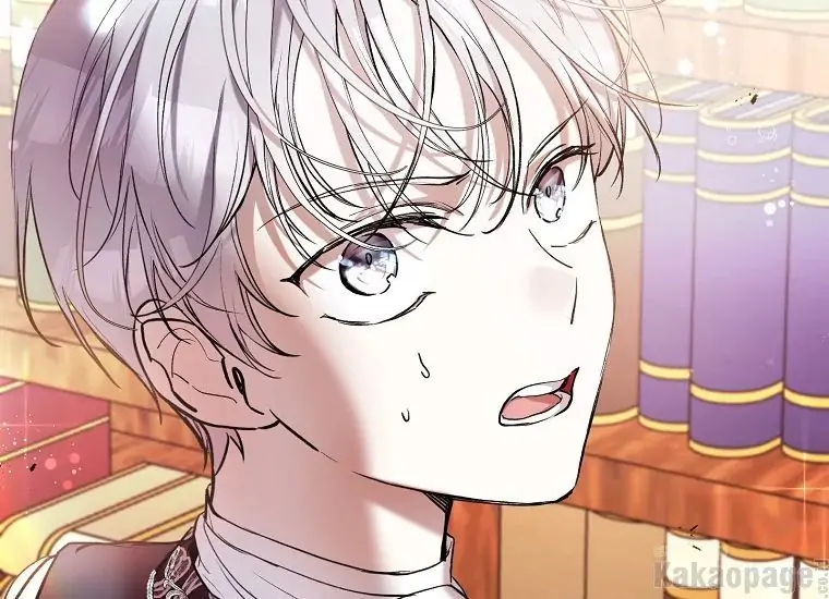 The Perks of Being a Villainess Chapter 19 Gambar 176