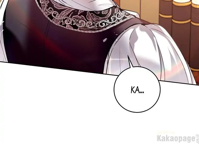 The Perks of Being a Villainess Chapter 19 Gambar 177