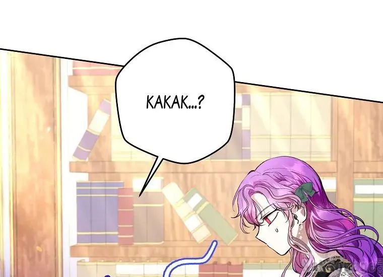 The Perks of Being a Villainess Chapter 19 Gambar 178