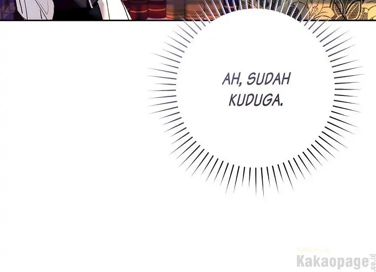 The Perks of Being a Villainess Chapter 19 Gambar 180