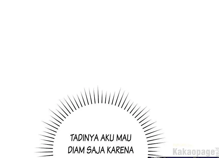 The Perks of Being a Villainess Chapter 19 Gambar 181