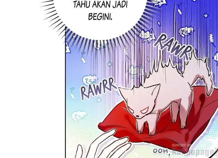 The Perks of Being a Villainess Chapter 19 Gambar 182