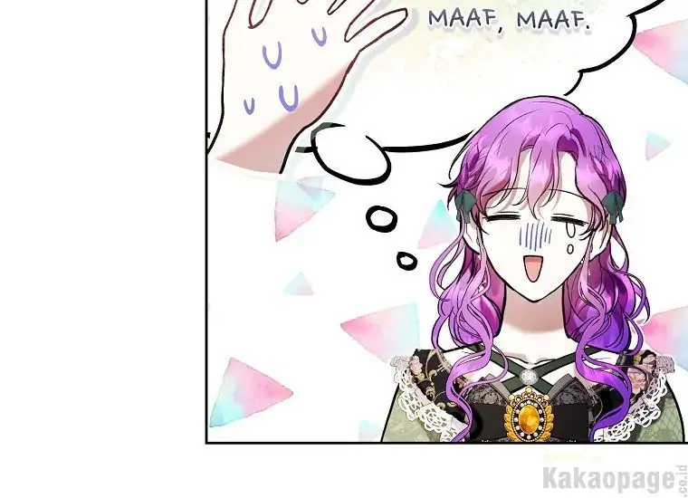 The Perks of Being a Villainess Chapter 19 Gambar 183