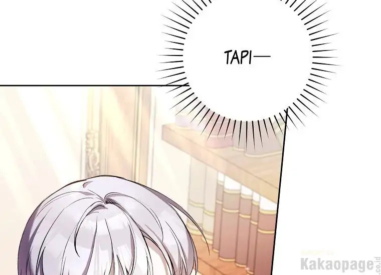 The Perks of Being a Villainess Chapter 19 Gambar 185