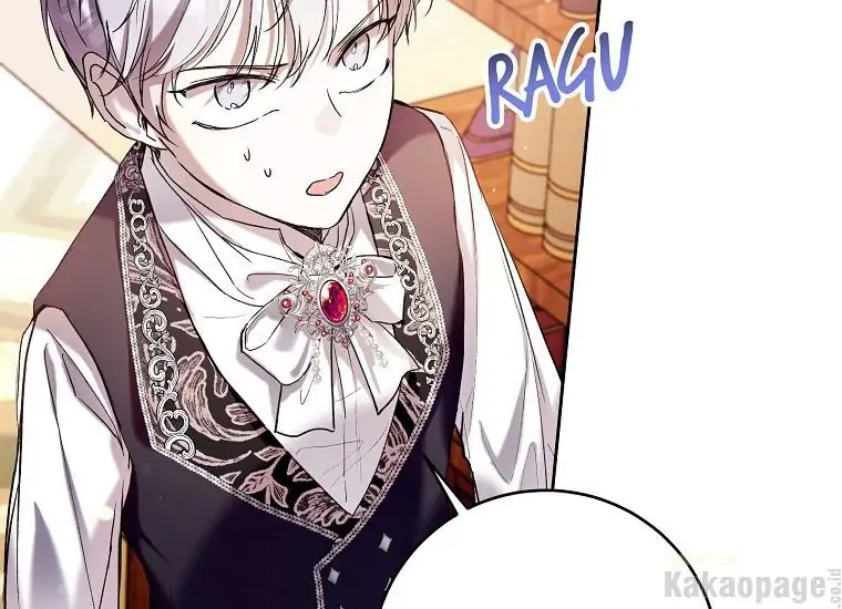 The Perks of Being a Villainess Chapter 19 Gambar 186