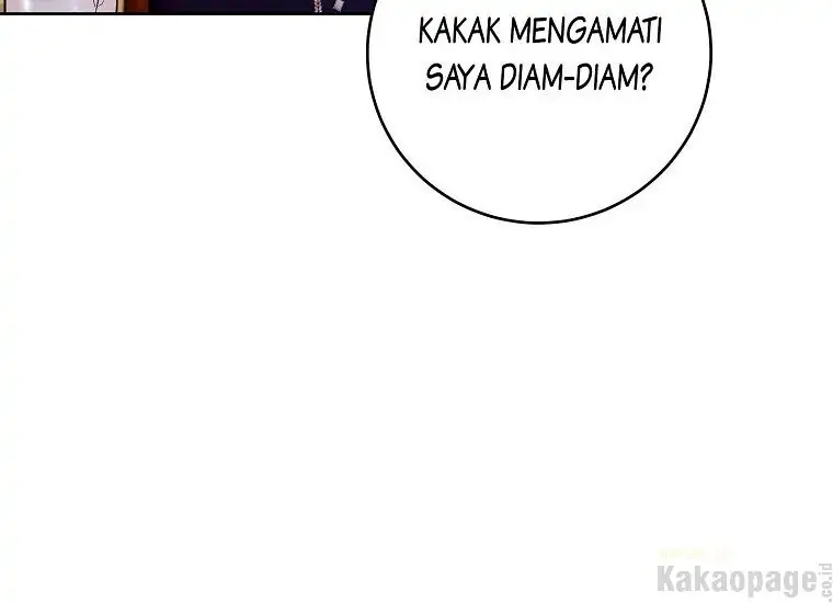 The Perks of Being a Villainess Chapter 19 Gambar 187