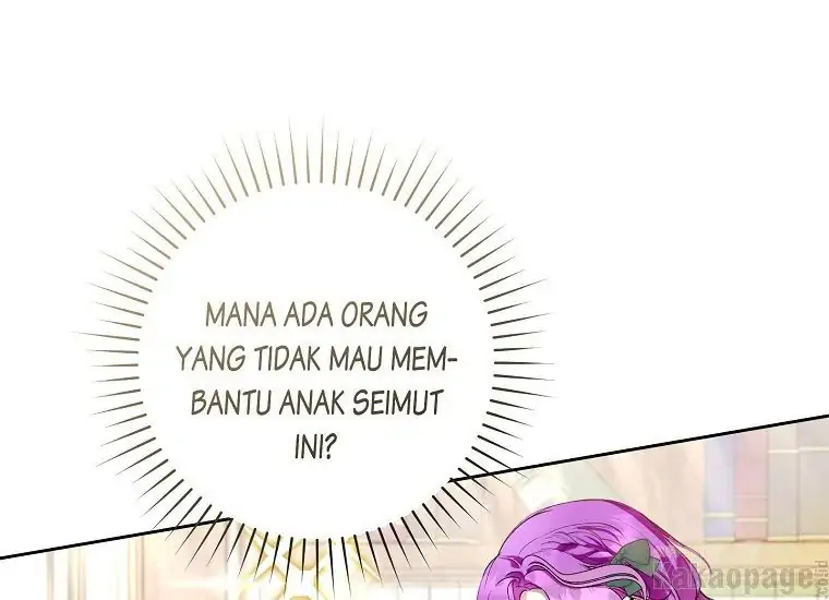 The Perks of Being a Villainess Chapter 19 Gambar 188